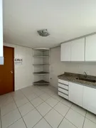 Apartamento com 3 Quartos à venda, 92m² no Vila Santa Isabel, Anápolis - Foto 4