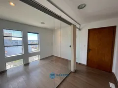 Casa Comercial para alugar, 50m² no Rio Branco, Caxias do Sul - Foto 6