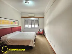 Apartamento com 3 Quartos à venda, 245m² no Santa Ifigênia, São Paulo - Foto 29