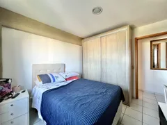 Apartamento com 3 Quartos à venda, 96m² no Candelária, Natal - Foto 11