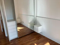 Apartamento com 2 Quartos à venda, 56m² no Saúde, São Paulo - Foto 19