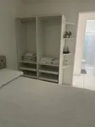 Apartamento com 1 Quarto para alugar, 40m² no Imbiribeira, Recife - Foto 24