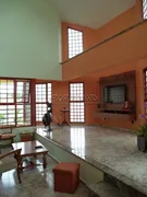 Casa com 4 Quartos à venda, 560m² no Ribeirânia, Ribeirão Preto - Foto 2