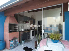 Cobertura com 2 Quartos à venda, 80m² no Vila Camilopolis, Santo André - Foto 12