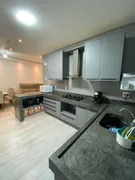 Casa com 2 Quartos à venda, 125m² no Vila Valparaiso, Santo André - Foto 5