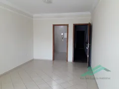 Apartamento com 2 Quartos à venda, 75m² no Jardim Aguia da Castello, Boituva - Foto 15