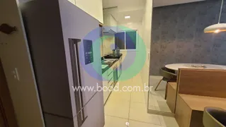 Apartamento com 2 Quartos à venda, 46m² no Parque São Vicente, São Vicente - Foto 7