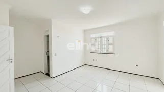 Casa com 4 Quartos à venda, 171m² no Lagoa Redonda, Fortaleza - Foto 12