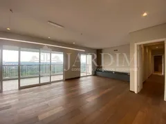 Apartamento com 4 Quartos à venda, 240m² no Chácara Nazaré, Piracicaba - Foto 6