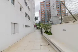 Apartamento com 3 Quartos à venda, 101m² no Pinheiros, São Paulo - Foto 39