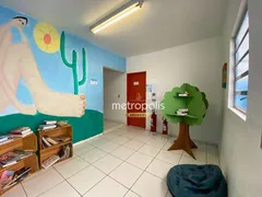 Prédio Inteiro para venda ou aluguel, 329m² no Vila America, Santo André - Foto 22