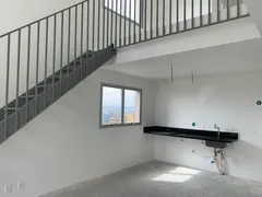 Apartamento com 1 Quarto à venda, 80m² no Jardim Paulista, São Paulo - Foto 8