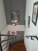 Loft com 1 Quarto à venda, 50m² no Icaraí, Niterói - Foto 16