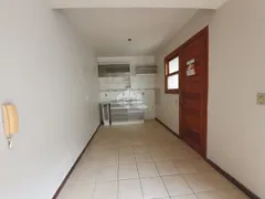 Casa de Condomínio com 3 Quartos à venda, 125m² no Espiríto Santo, Porto Alegre - Foto 4