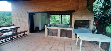 Casa com 4 Quartos à venda, 450m² no Serra da Cantareira, Mairiporã - Foto 10