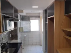 Apartamento com 3 Quartos à venda, 88m² no Jardim Vinte e Cinco de Agosto, Duque de Caxias - Foto 12