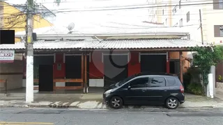 Casa de Vila com 3 Quartos à venda, 174m² no Santana, São Paulo - Foto 1
