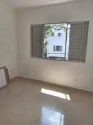 Prédio Inteiro com 3 Quartos para alugar, 124m² no Paulicéia, São Bernardo do Campo - Foto 11