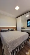 Apartamento com 2 Quartos à venda, 121m² no Centro, Balneário Camboriú - Foto 7