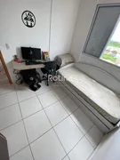 Apartamento com 2 Quartos à venda, 55m² no Jardim Brasília, Uberlândia - Foto 11