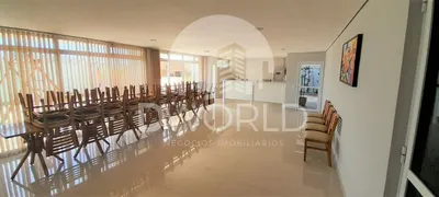 Apartamento com 3 Quartos à venda, 83m² no Vila Gonçalves, São Bernardo do Campo - Foto 27