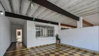 Sobrado com 2 Quartos à venda, 113m² no Interlagos, São Paulo - Foto 1
