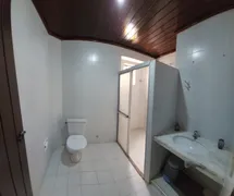 Sobrado com 4 Quartos à venda, 380m² no Porto das Dunas, Aquiraz - Foto 27