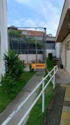 Casa de Condomínio com 2 Quartos à venda, 80m² no Vila Romanópolis, Ferraz de Vasconcelos - Foto 3