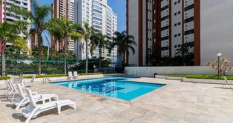 Apartamento com 3 Quartos à venda, 115m² no Jardim Vila Mariana, São Paulo - Foto 8