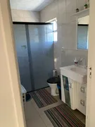 Casa com 3 Quartos à venda, 130m² no Flor de Napolis, São José - Foto 26