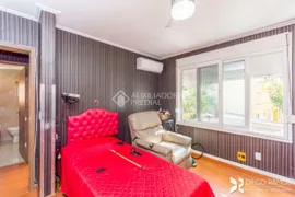 Apartamento com 2 Quartos à venda, 73m² no Cidade Baixa, Porto Alegre - Foto 9