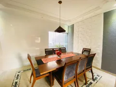 Casa com 3 Quartos à venda, 210m² no Jardim Dona Regina, Santa Bárbara D'Oeste - Foto 6