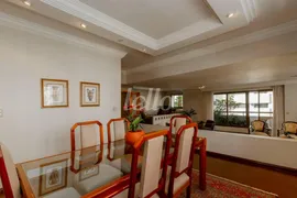Apartamento com 3 Quartos para alugar, 290m² no Aclimação, São Paulo - Foto 10