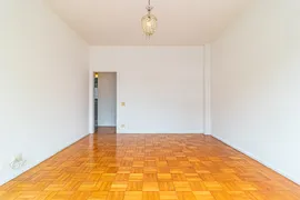 Apartamento com 3 Quartos à venda, 120m² no Copacabana, Rio de Janeiro - Foto 10