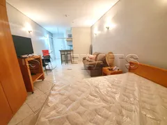 Apartamento com 1 Quarto à venda, 32m² no Jardim das Perdizes, São Paulo - Foto 13