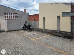 Casa de Condomínio com 2 Quartos à venda, 60m² no Vila Aeroporto I, Campinas - Foto 4