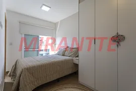 Casa de Condomínio com 2 Quartos à venda, 110m² no Tucuruvi, São Paulo - Foto 11