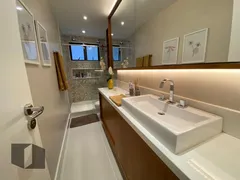 Apartamento com 4 Quartos à venda, 172m² no Barra da Tijuca, Rio de Janeiro - Foto 13