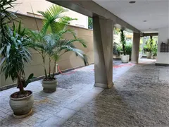 Apartamento com 3 Quartos para alugar, 126m² no Jardim Paulista, São Paulo - Foto 3