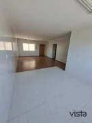 Apartamento com 3 Quartos à venda, 92m² no Cinquentenário, Caxias do Sul - Foto 8