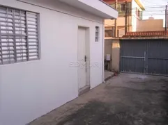 Casa com 3 Quartos à venda, 120m² no Vila Linda, Santo André - Foto 13