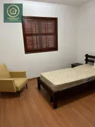 Casa de Condomínio com 2 Quartos à venda, 80m² no Jardim Íris, São Paulo - Foto 12