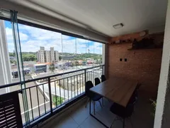 Apartamento com 3 Quartos à venda, 75m² no Jardim Guanabara, Campinas - Foto 10