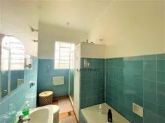 Casa com 3 Quartos à venda, 350m² no Jardim São Paulo, São Paulo - Foto 32