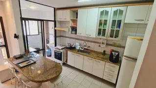 Cobertura com 3 Quartos para alugar, 130m² no Enseada, Guarujá - Foto 26