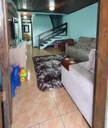 Casa com 3 Quartos à venda, 143m² no Hípica, Porto Alegre - Foto 5
