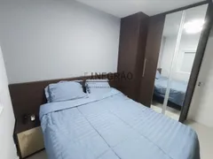 Apartamento com 2 Quartos à venda, 63m² no Saúde, São Paulo - Foto 33