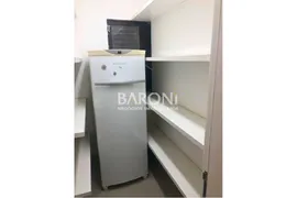 Apartamento com 4 Quartos à venda, 220m² no Real Parque, São Paulo - Foto 15