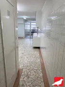 Apartamento com 3 Quartos à venda, 187m² no Itaim Bibi, São Paulo - Foto 4