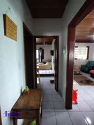 Casa com 2 Quartos à venda, 322m² no Suarão, Itanhaém - Foto 6